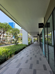 Sky Eden@Bedok (D16), Shop House #536924301